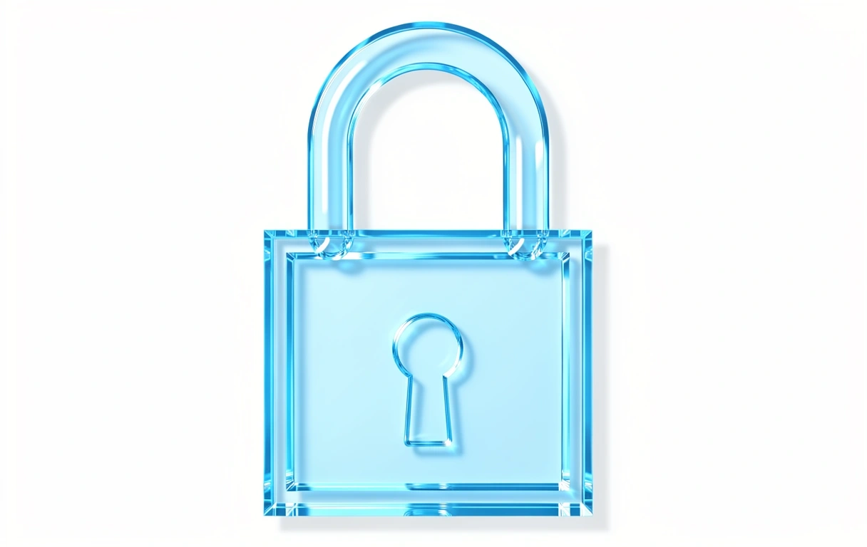 Data Security Integrity